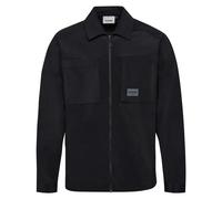 Surchemise Hummel Sorona Noir XS
