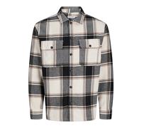 Jack & Jones Survêtement JJECharge Ls Noos Vaisselle XL Homme