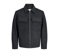 Surchemise Jack & Jones Crussel Gris M