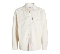 Surchemise Jack & Jones Perferct Corduroy M