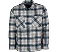 Surchemise Kronstadt Chavez S