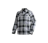 Surchemise Maier Sports Camquadri 52