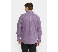 Surchemise manches longues Revolution Utility Violet XL