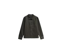 Surchemise manches longues Salsa Jeans Vert M