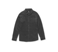 Surchemise manches longues Volcom Zander Noir L