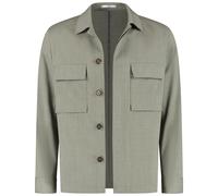 Surchemise Michael Kors Melange Travel Vert 54