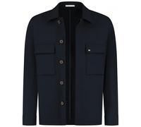 Surchemise Michael Kors Performance Bleu 52