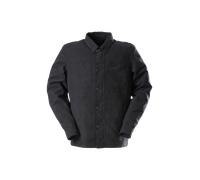 Surchemise Moto Furygan Marlon X Noir4XL Noir