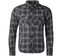 Surchemise Moto GMS JAGUAR NEO