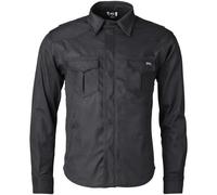 Surchemise Moto GMS JAGUAR NEO