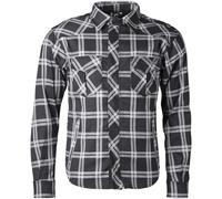 Surchemise Moto GMS JAGUAR NEO