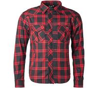 Surchemise Moto GMS JAGUAR NEO