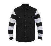 Surchemise Moto John Doe MOTOSHIRT