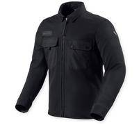 Surchemise Moto Rev it TRACER AIR 3