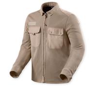 Surchemise Moto Rev it TRACER AIR 3
