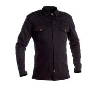 Surchemise Moto Richa Hamada Noir5XL Noir