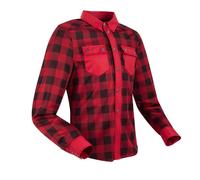 Surchemise Moto Segura JOVAN