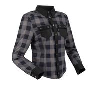 Surchemise Moto Segura LADY JOVAN