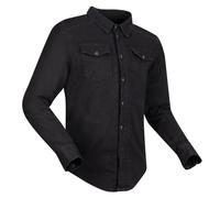 Surchemise Moto Segura LUTHOR