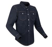 Surchemise Moto Segura LUTHOR