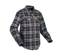 Surchemise Moto Segura TRAFFIC