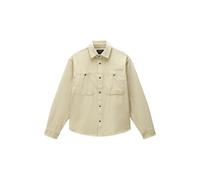 Surchemise Napapijri Lavvu Beige 3XL