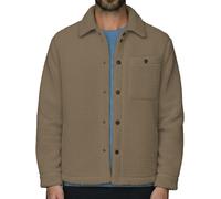 Surchemise Napapijri Lule Beige 2XL