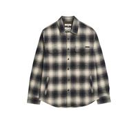 Surchemise Nudie Jeans Noir M