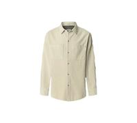 Surchemise Pepe Jeans Palmer Blanc M