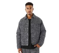 Surchemise Project X Paris Afterdark Noir XL