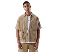 Surchemise Project X Paris Beige M