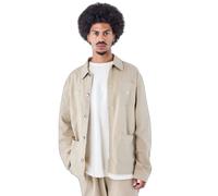 Surchemise Project X Paris Craft Beige M