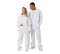 Surchemise Project X Paris Kalash Blanc XL