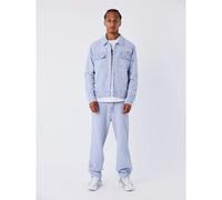 Surchemise Project X Paris Native Bleu 2XL