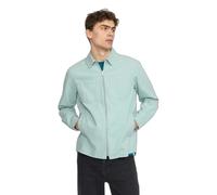 Surchemise Revolution Bleu 2XL