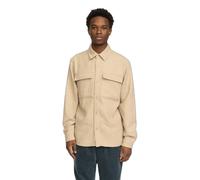 Surchemise Revolution Utility Beige M