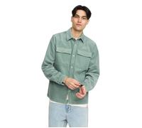Surchemise Revolution Utility L