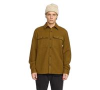 Surchemise Revolution Worker Vert 2XL