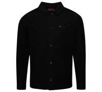 Surchemise Superdry Merchant Store Noir XL