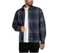 Surchemise Zippée Petersburg - Dickies XL