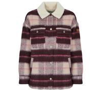 Surchemises femmes Roxy PASSAGE OF TIME Multicolore EU L