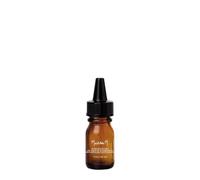 Mathilde M. Surconcentré de Parfum d'ambiance 10 ML - Voile de Lin