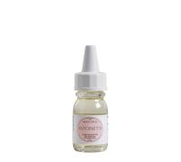 Surconcentré de Parfum d'ambiance Les Intemporelles 10 ML - Antoinette