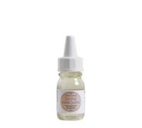 Surconcentré de Parfum d'ambiance Les Intemporelles 10 ML - Divine Marquise