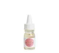 Surconcentré de Parfum d'ambiance Les Intemporelles 10 ML - Fleur de Cerisier