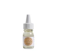 Surconcentré de Parfum d'ambiance Les Intemporelles 10 ML - Fleur de Mandarine