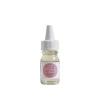 Surconcentré de Parfum d'ambiance Les Intemporelles 10 ML - Fleur de Thé