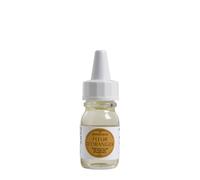 Mathilde M. Surconcentré de Parfum d'ambiance Les Intemporelles 10 ML - Fleur d'Oranger