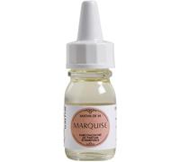 Surconcentré De Parfum D'ambiance Les Intemporelles 10 Ml-Marquise