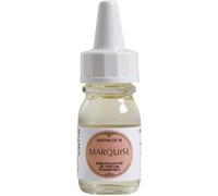 Surconcentré De Parfum D'ambiance Les Intemporelles 10 Ml - Marquise